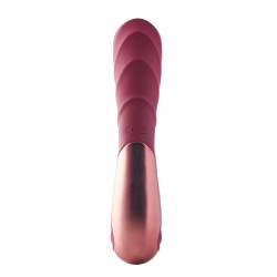 DINKY DUO VIBRATOR JIMMY K.